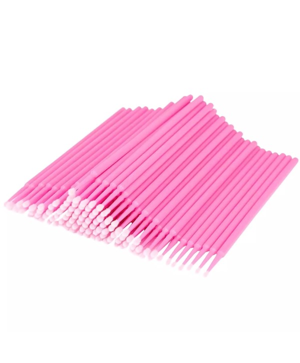 Microbrush roz