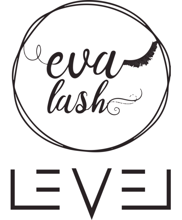 Kit Eva Lash Level