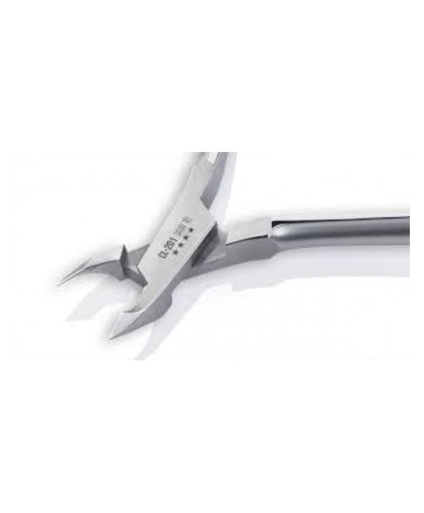 Cleste cuticula OMI Stainless Steel CL-201 