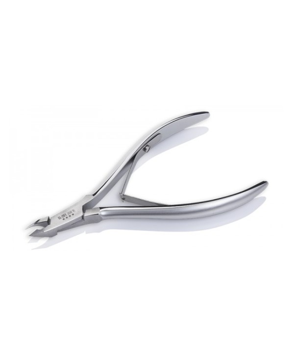 Cleste cuticula OMI Stainless Steel CL-201 