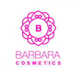 Barbara Cosmetics