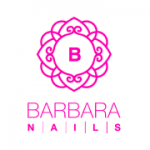 Barbara Nails